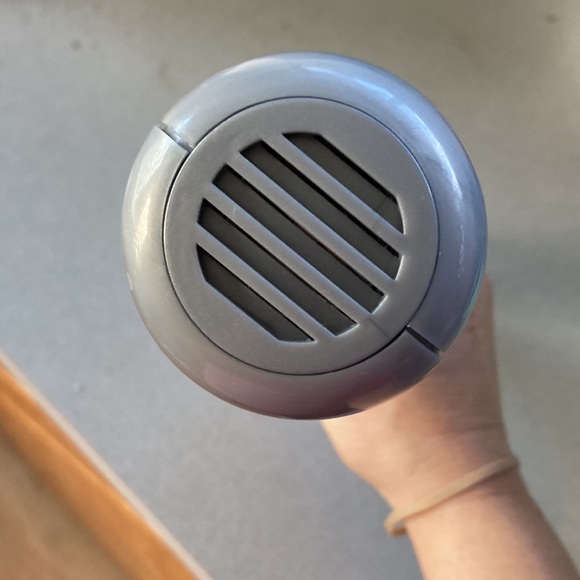 Sports Feel baseball handheld Console video game by tiger - Picture 8 of 12